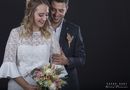 Cafer KURT Wedding Photography