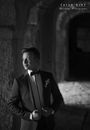 Cafer KURT Wedding Photography