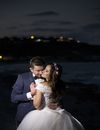 Cafer KURT Wedding Photography