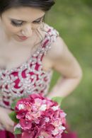 Cafer KURT Wedding Photography