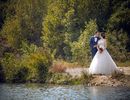 Cafer KURT Wedding Photography