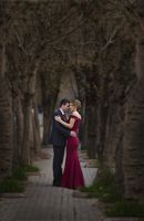 Cafer KURT Wedding Photography